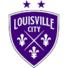 路易斯维尔FC