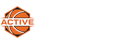 NBA直播